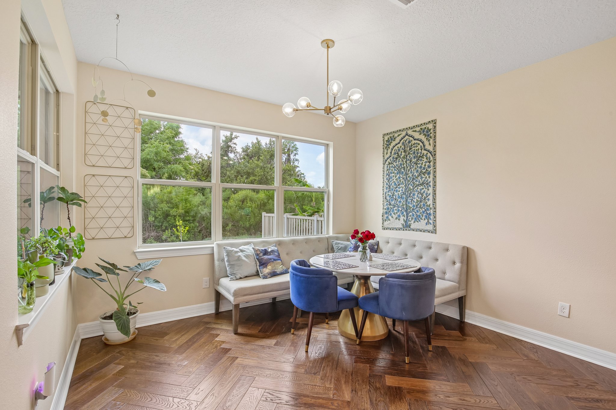 Sundrift Dr-S2104-015.jpg