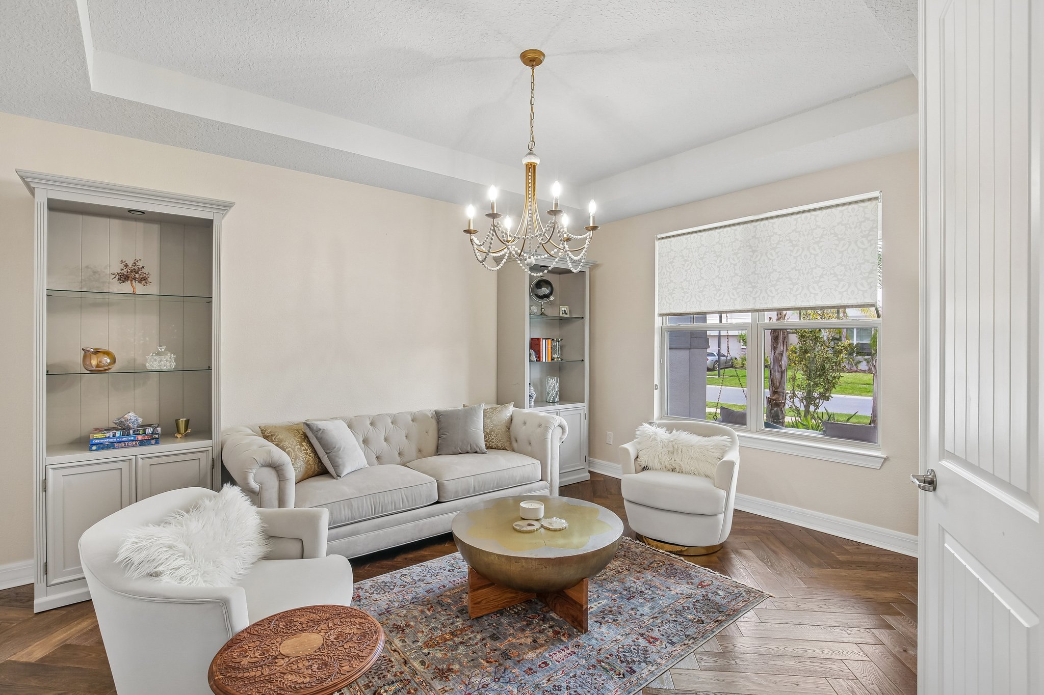 Sundrift Dr-S2104-018.jpg