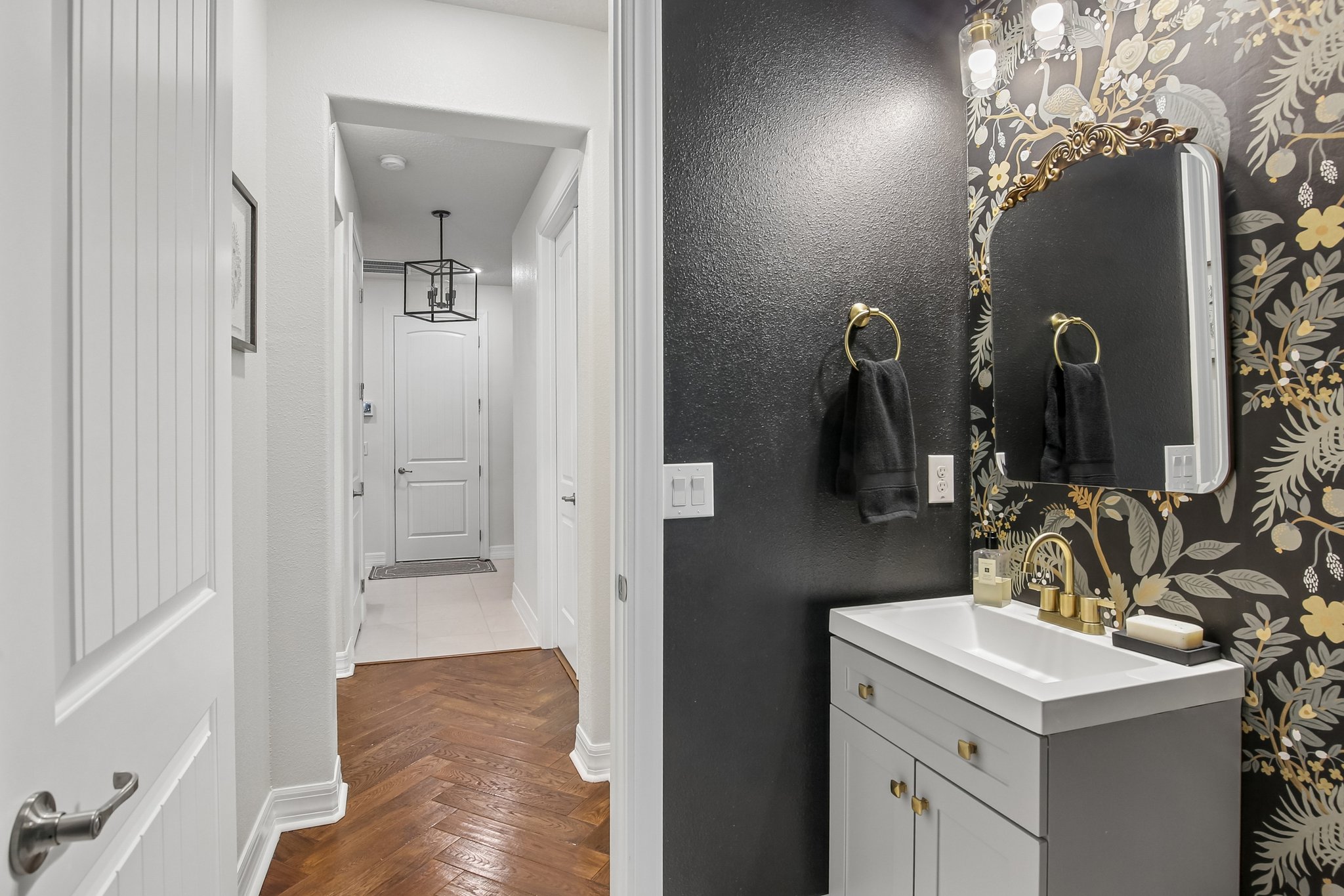 Sundrift Dr-S2104-021.jpg