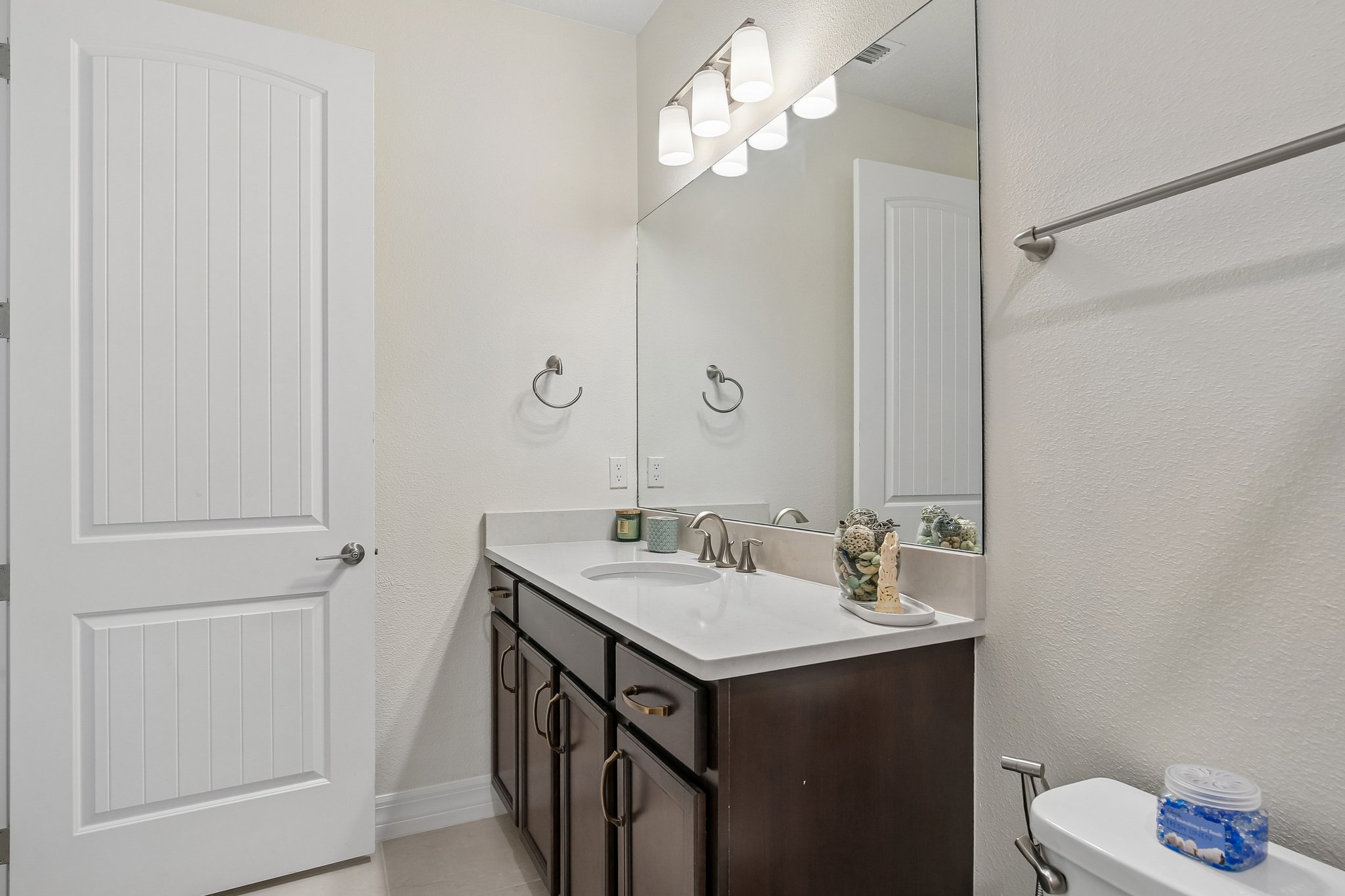 Sundrift Dr-S2104-024.jpg