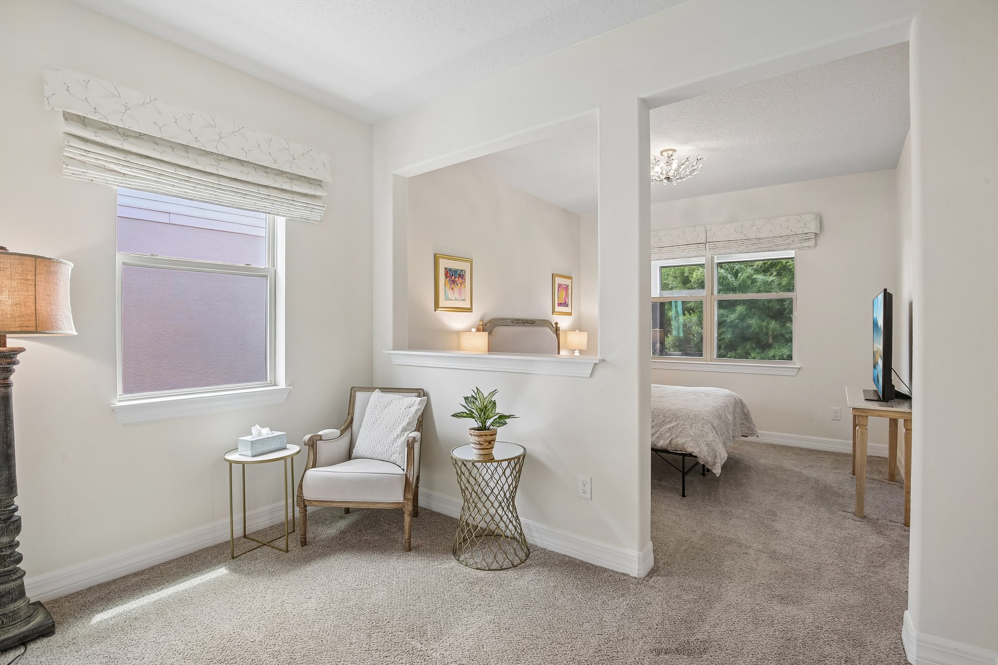 Sundrift Dr-S2104-025.jpg