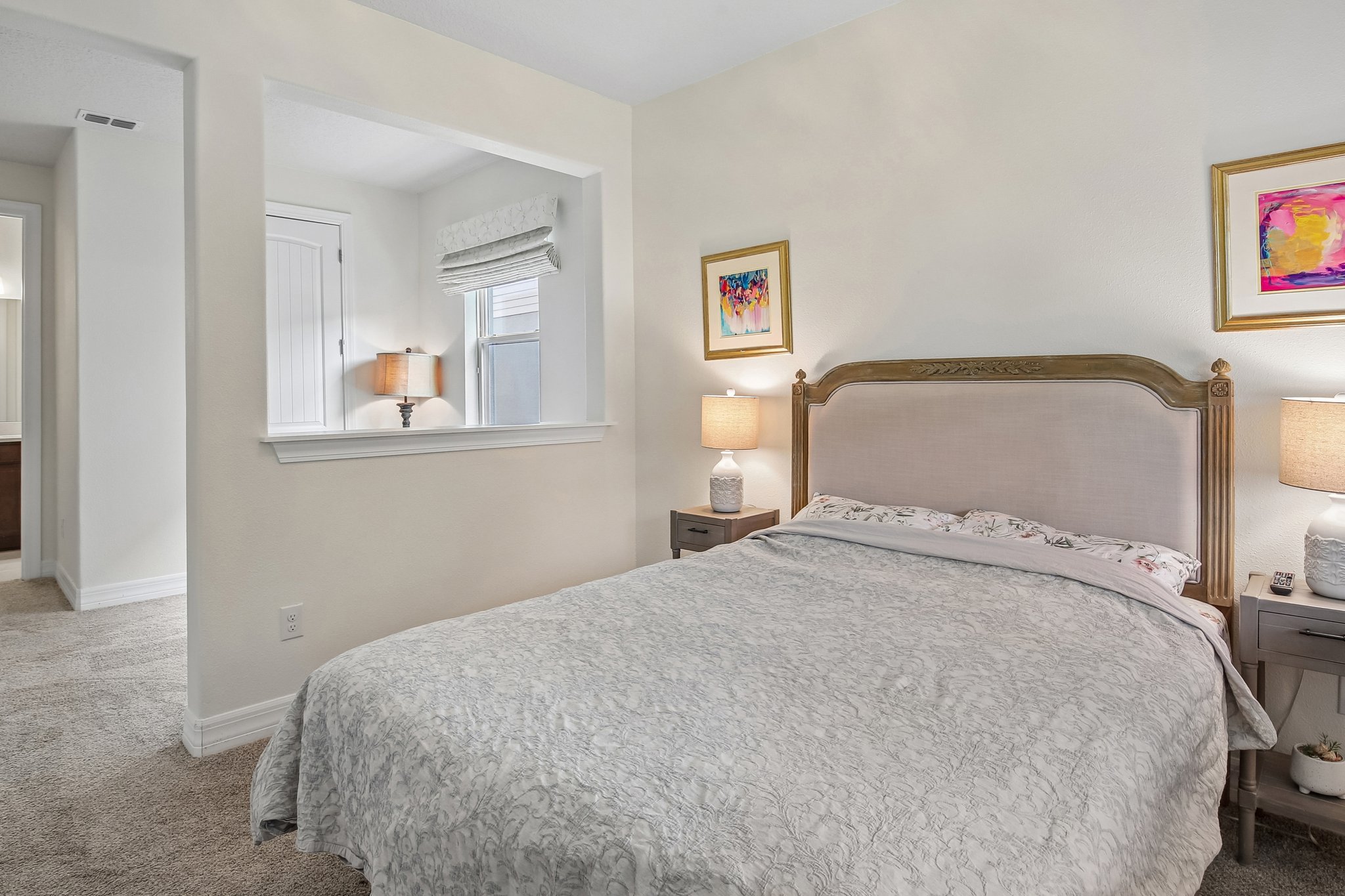 Sundrift Dr-S2104-027.jpg