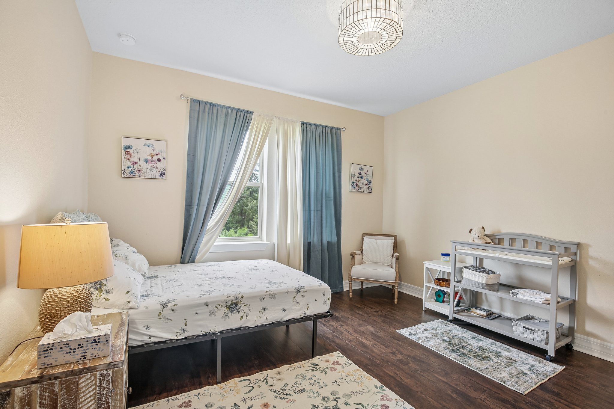 Sundrift Dr-S2104-028.jpg