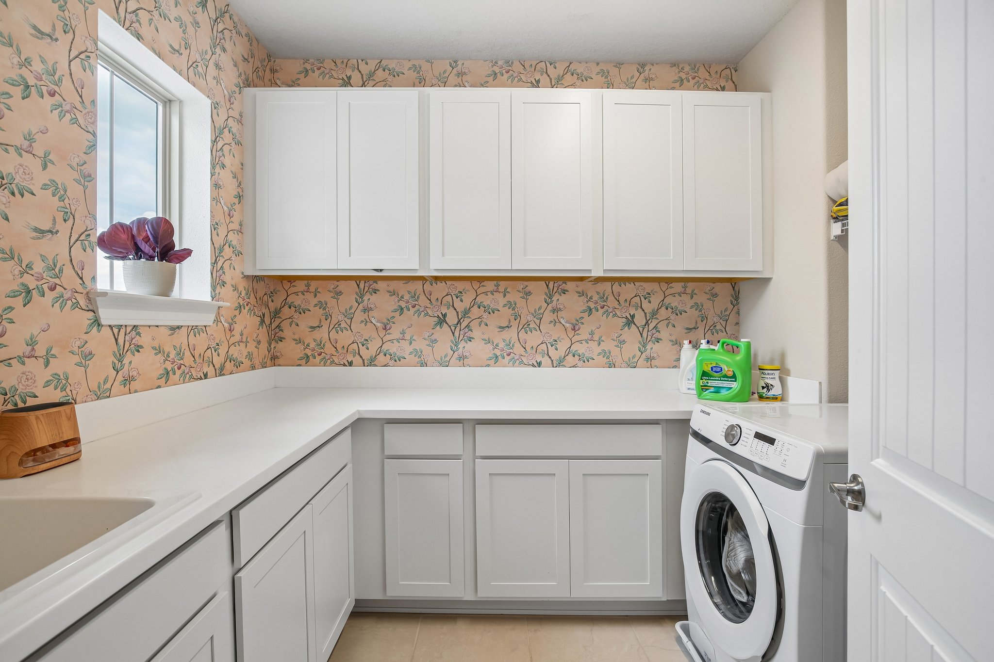 Sundrift Dr-S2104-035.jpg