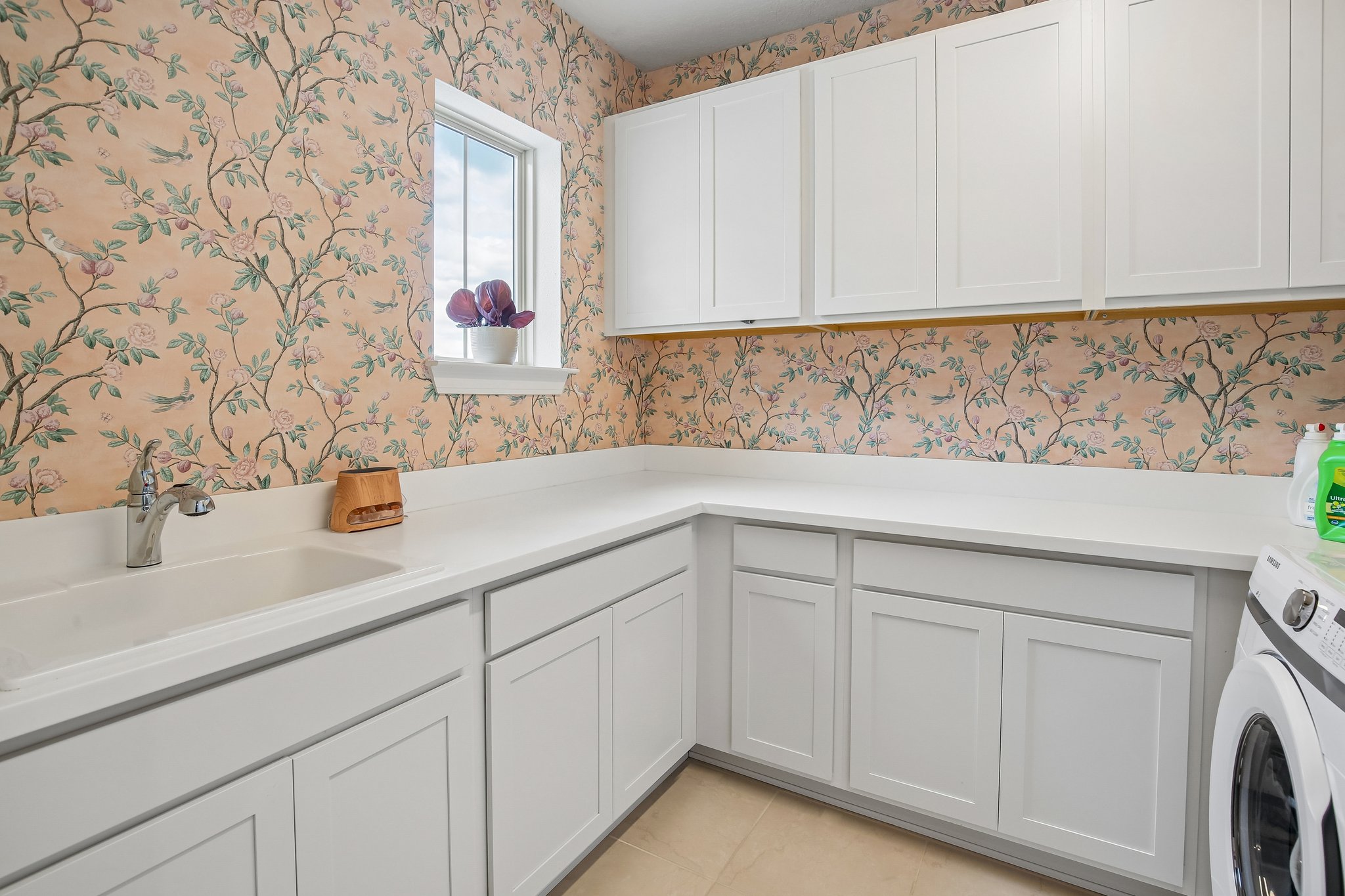 Sundrift Dr-S2104-036.jpg