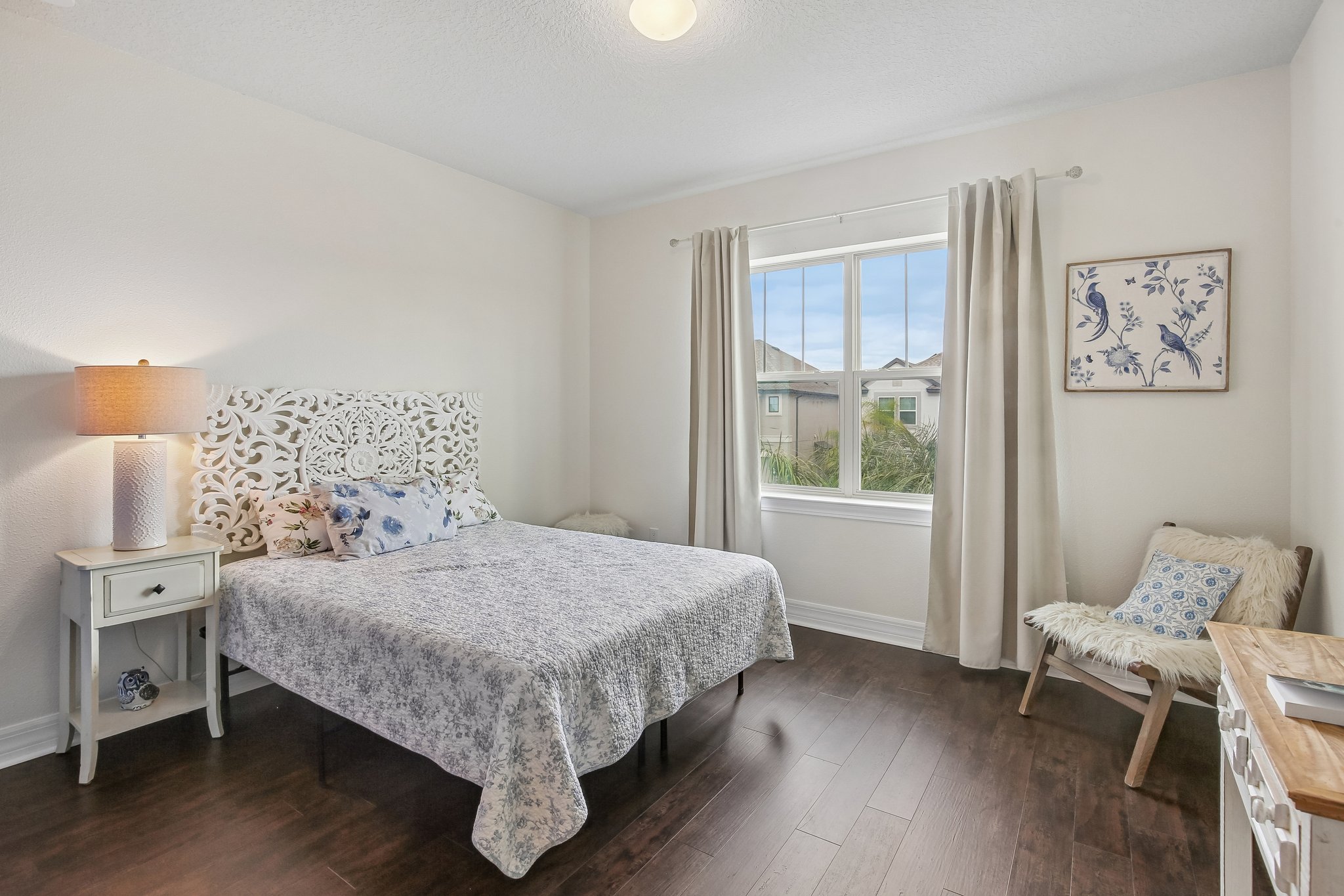 Sundrift Dr-S2104-037.jpg