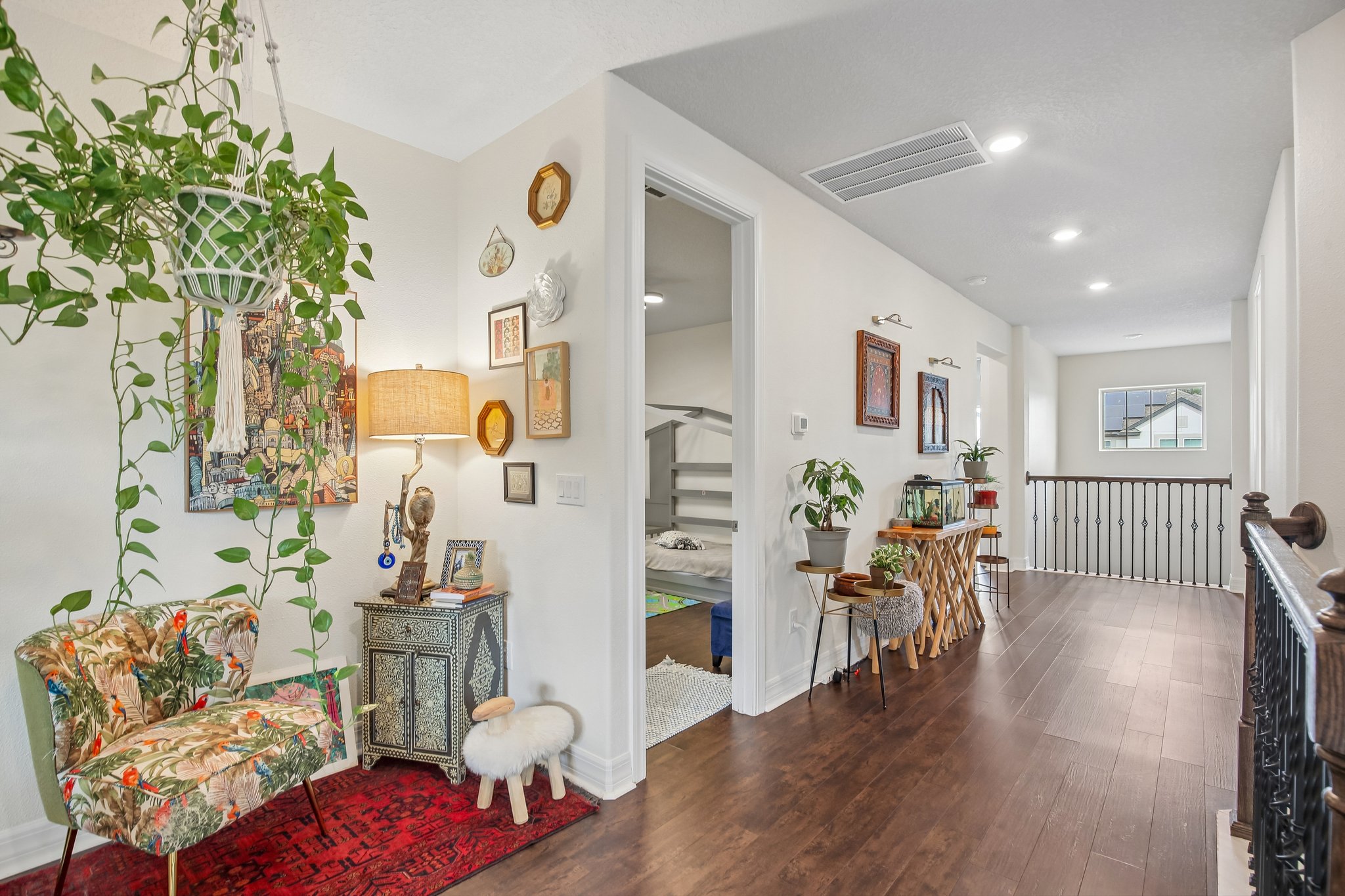 Sundrift Dr-S2104-042.jpg