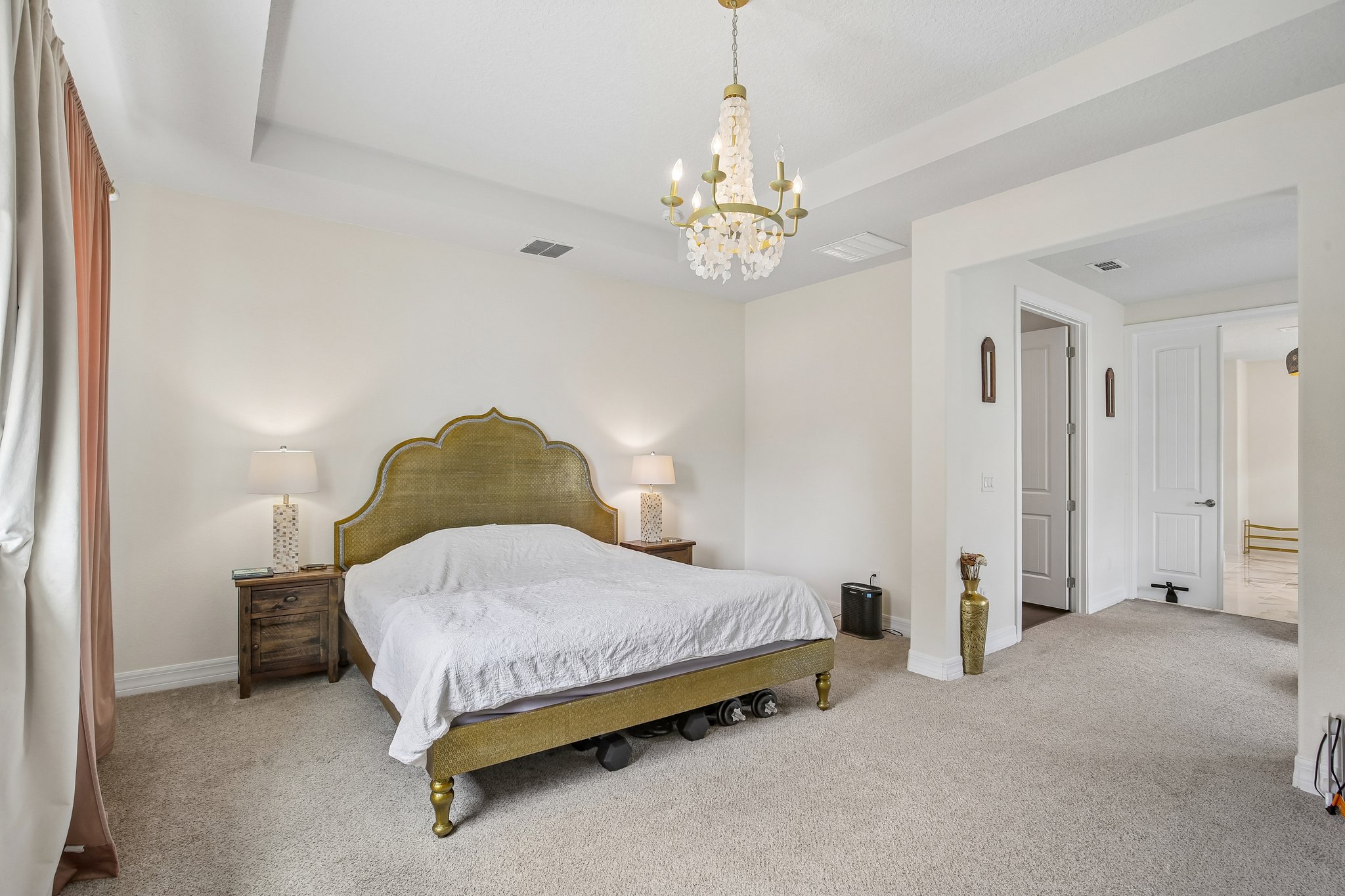 Sundrift Dr-S2104-043.jpg