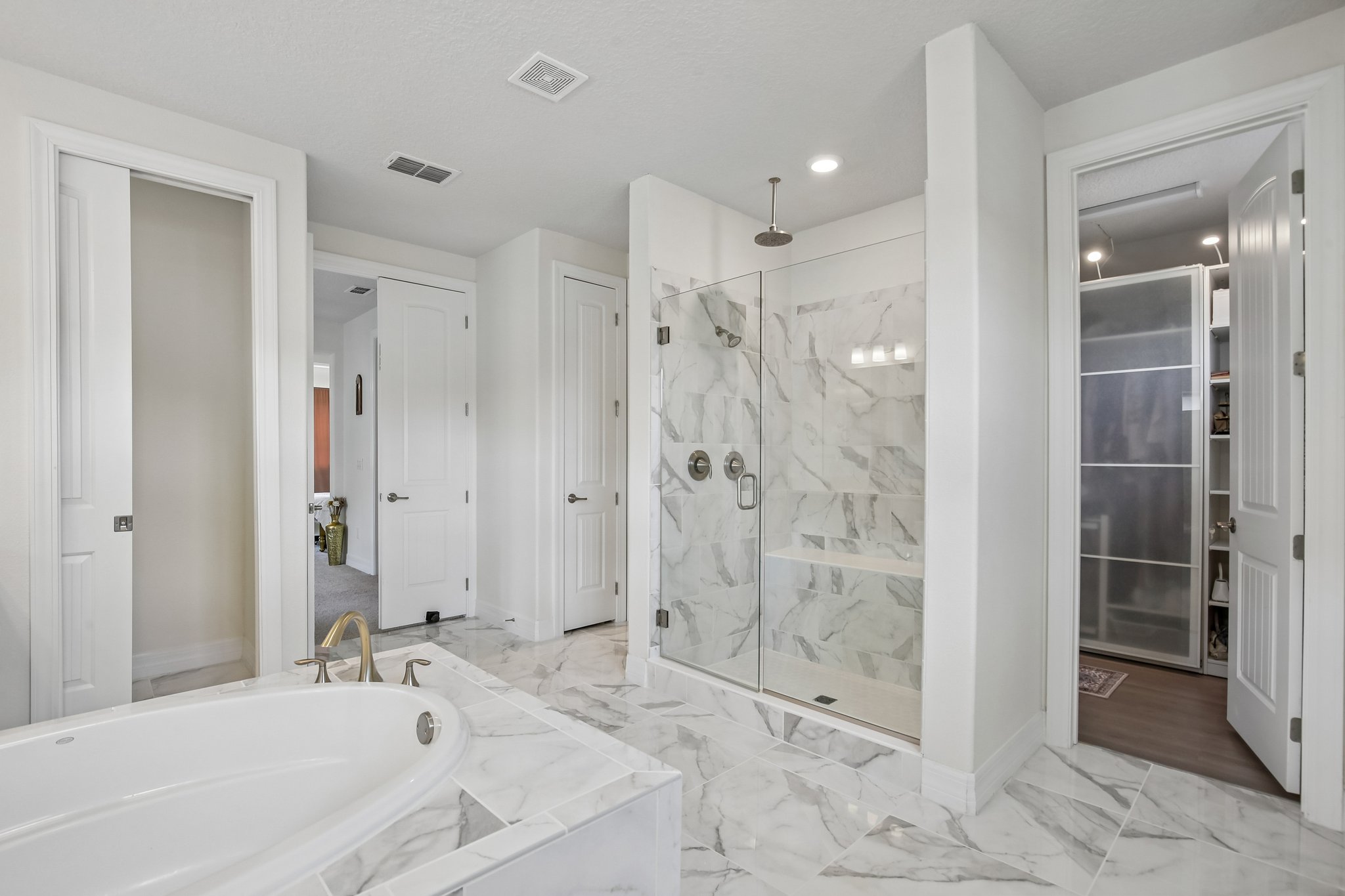 Sundrift Dr-S2104-048.jpg