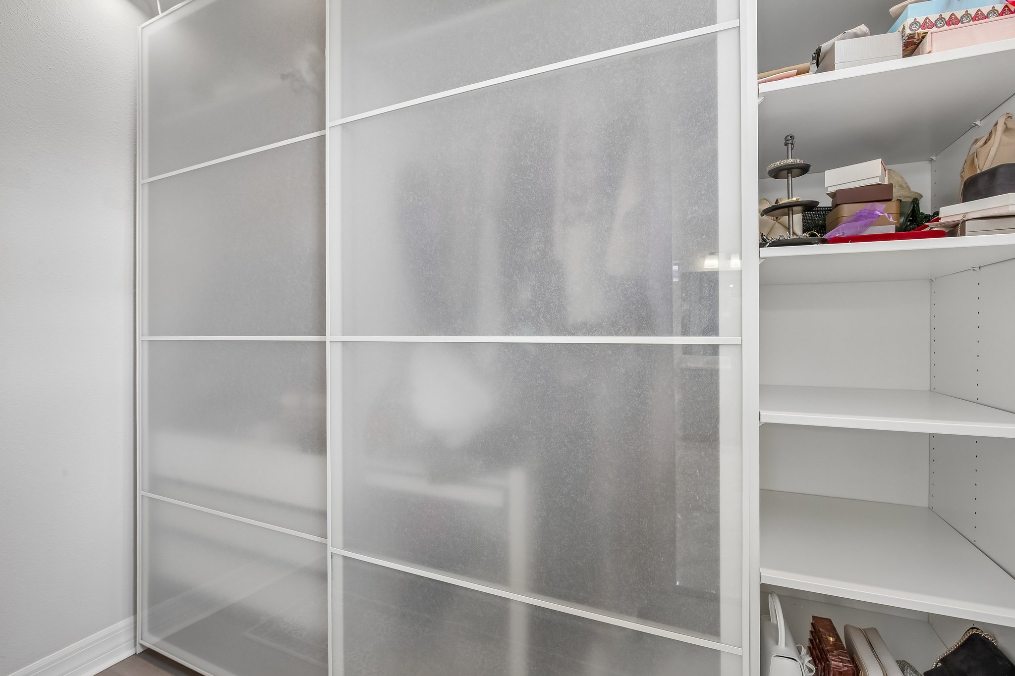 Sundrift Dr-S2104-050.jpg