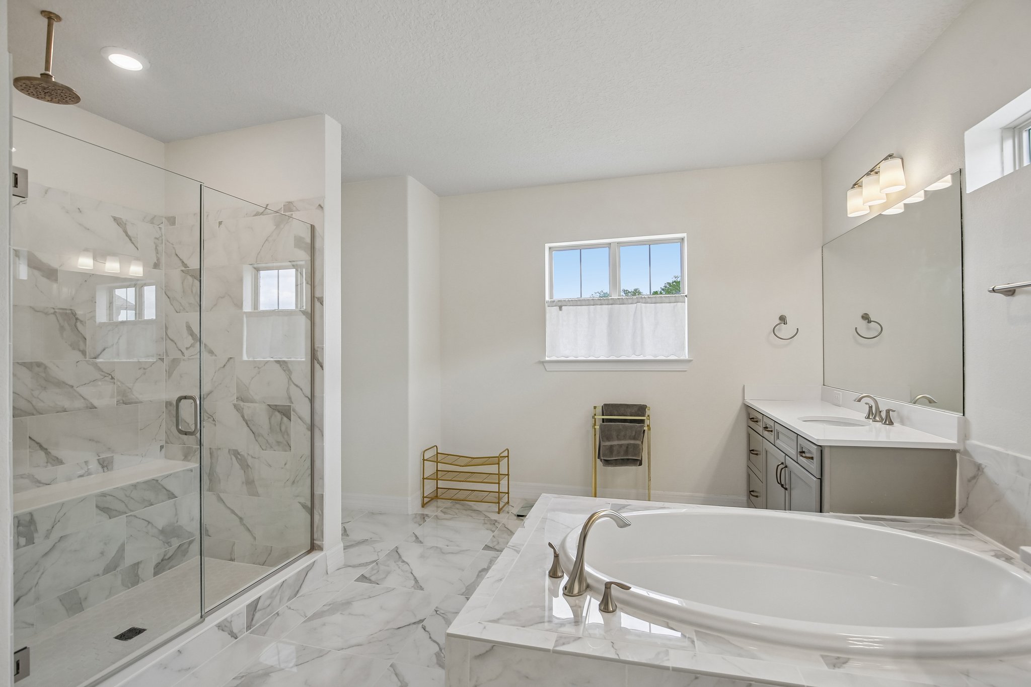 Sundrift Dr-S2104-052.jpg