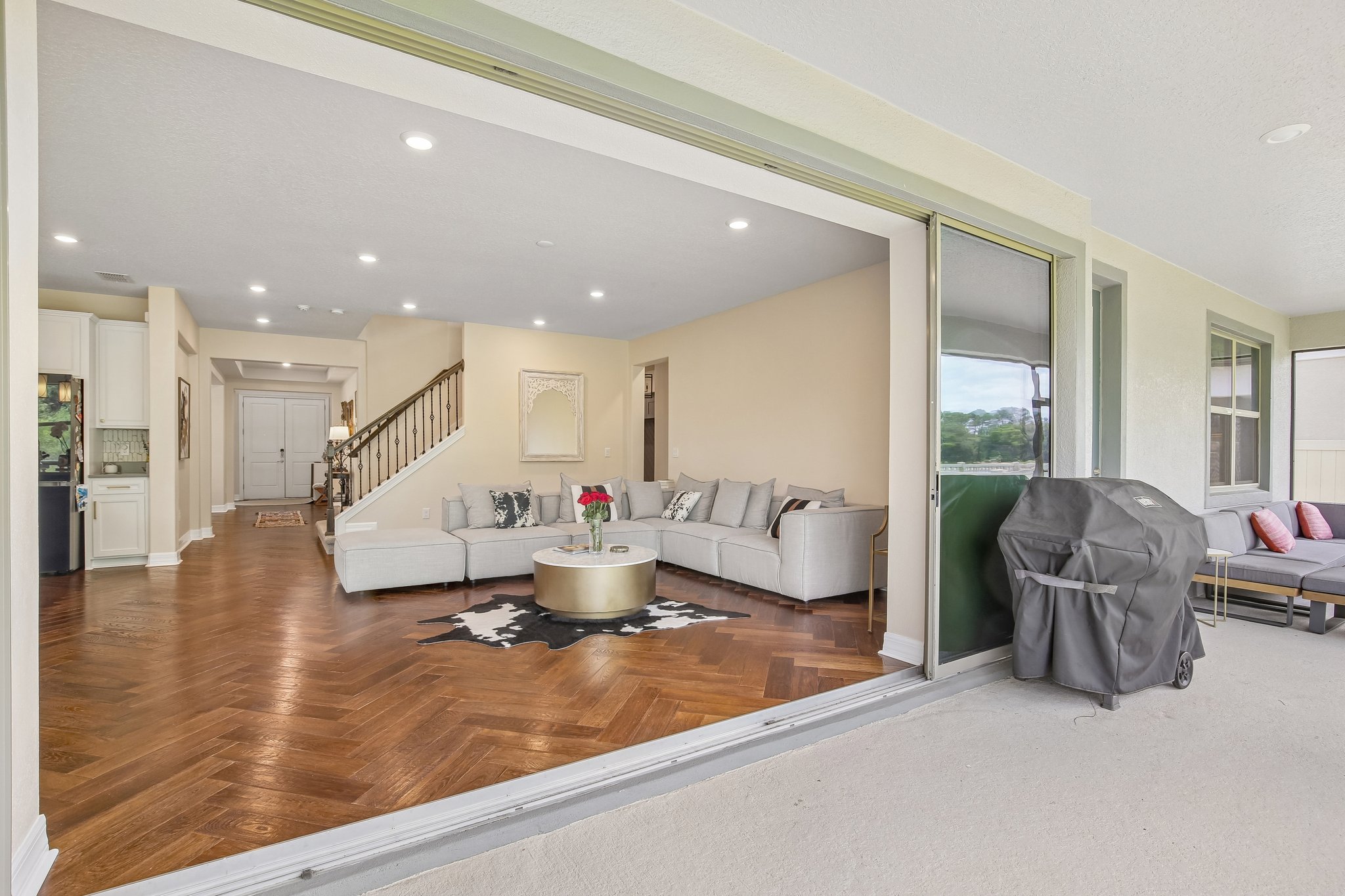 Sundrift Dr-S2104-053.jpg