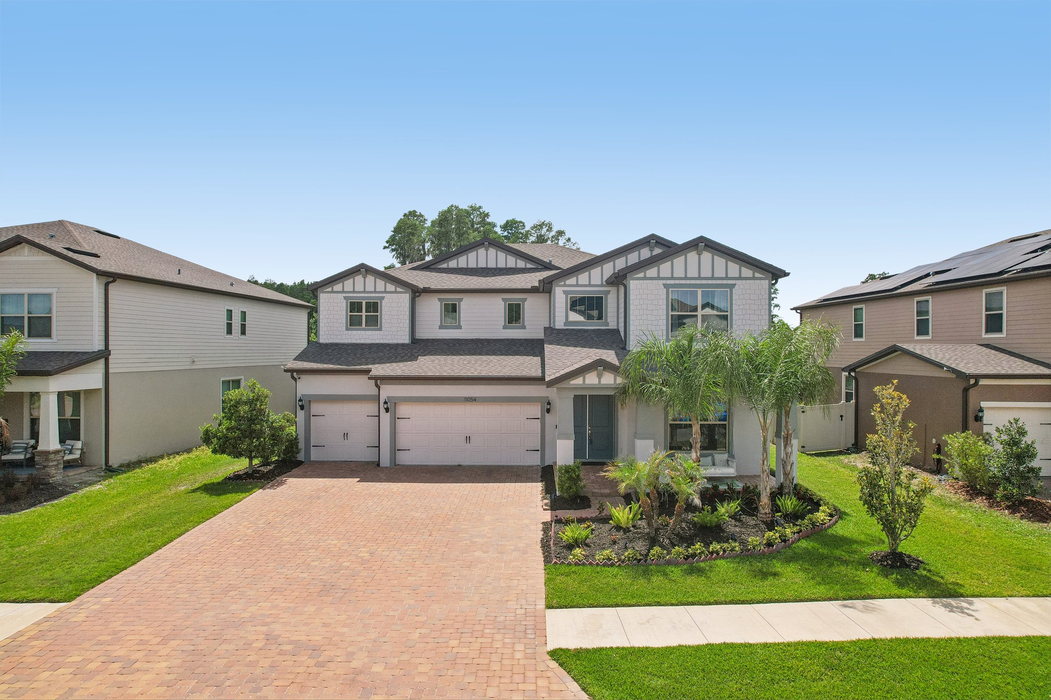 Sundrift Dr-S2104-056.jpg