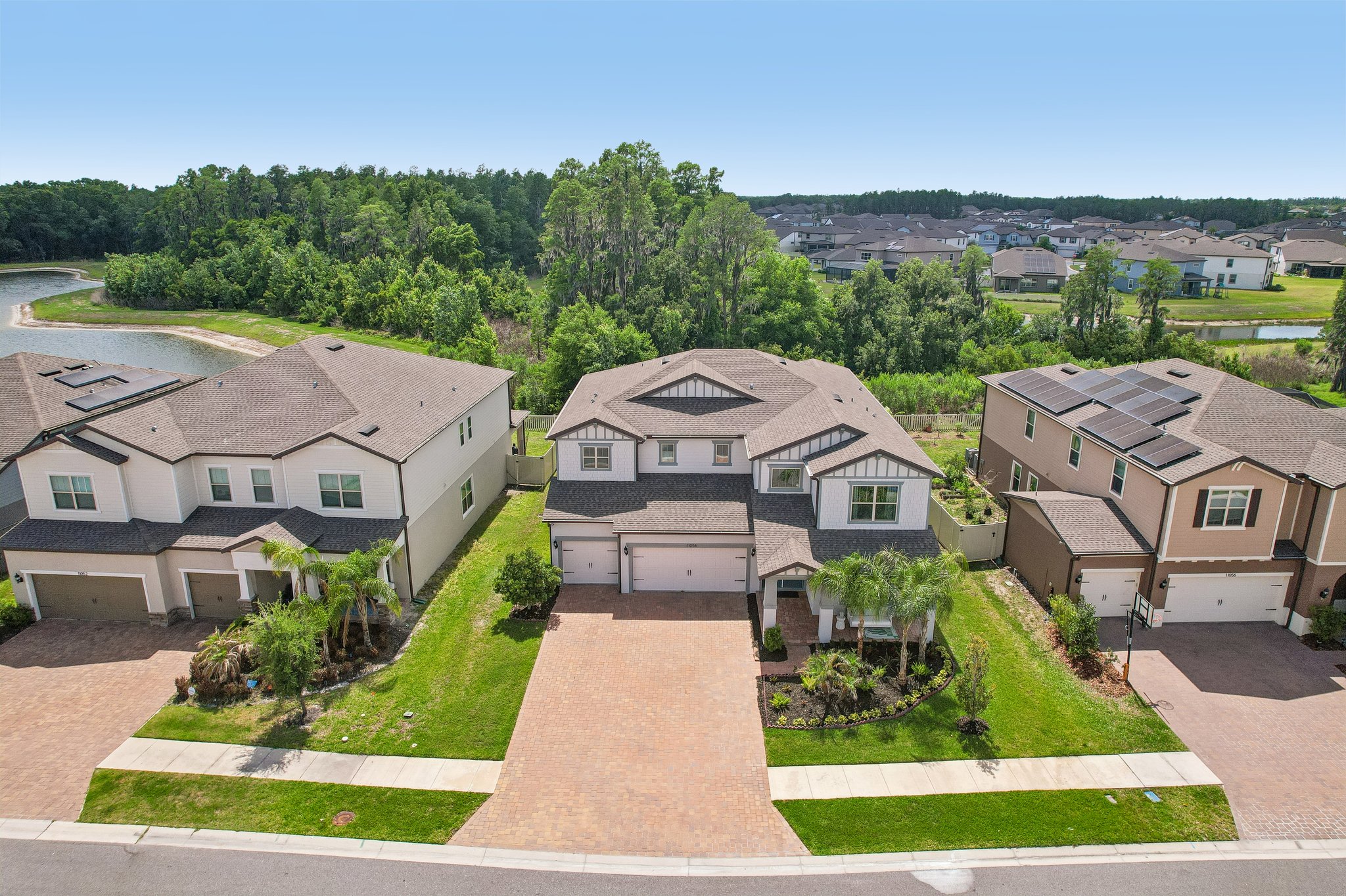 Sundrift Dr-S2104-057.jpg