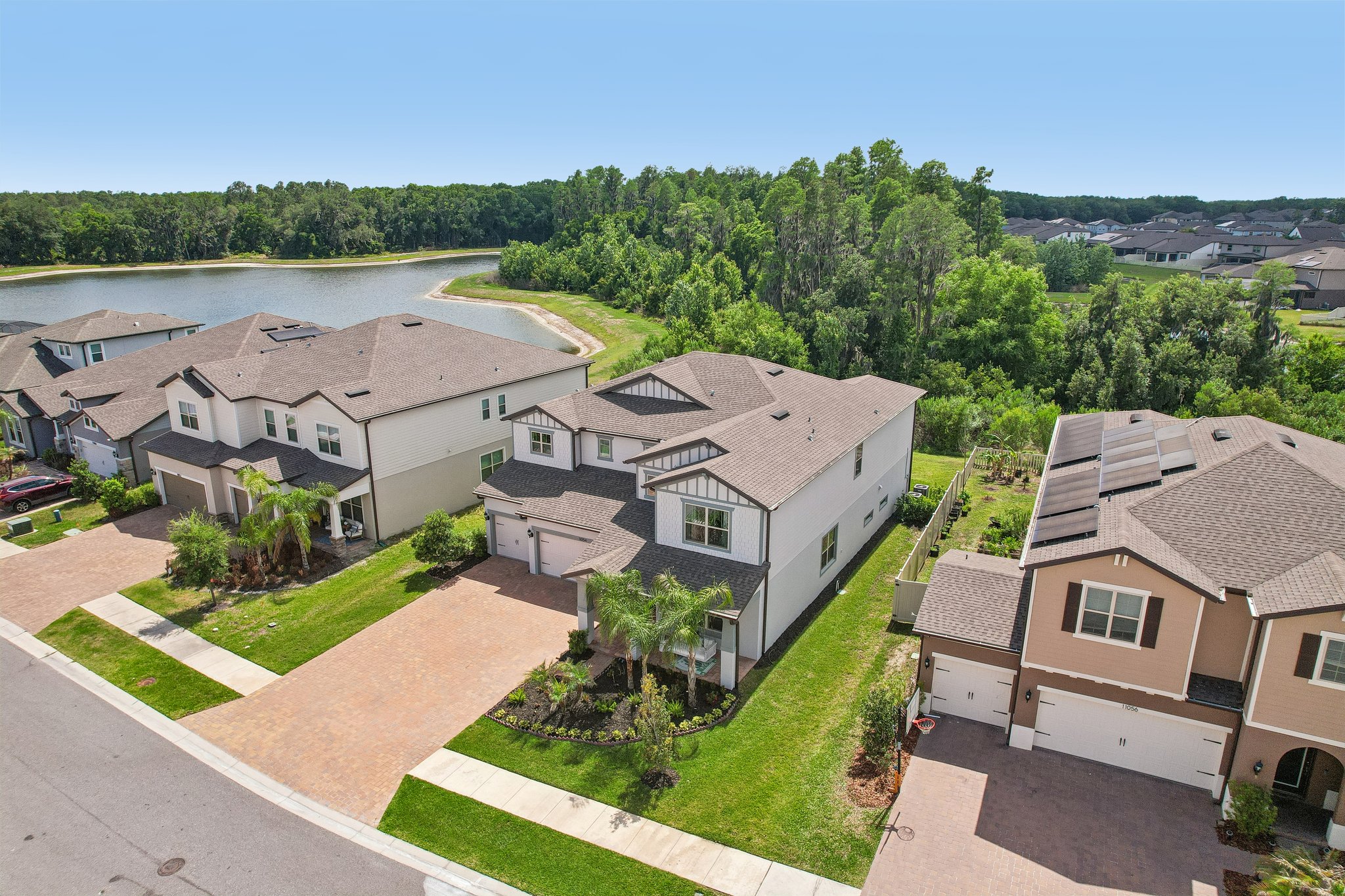 Sundrift Dr-S2104-058.jpg