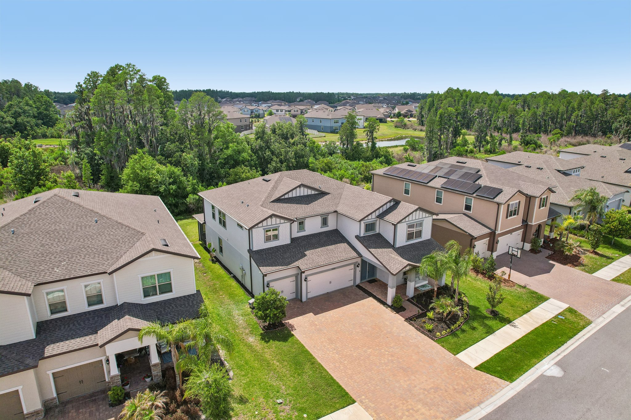 Sundrift Dr-S2104-059.jpg