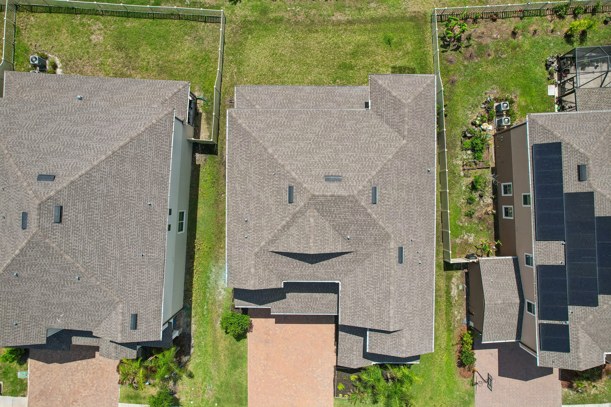 Sundrift Dr-S2104-060.jpg