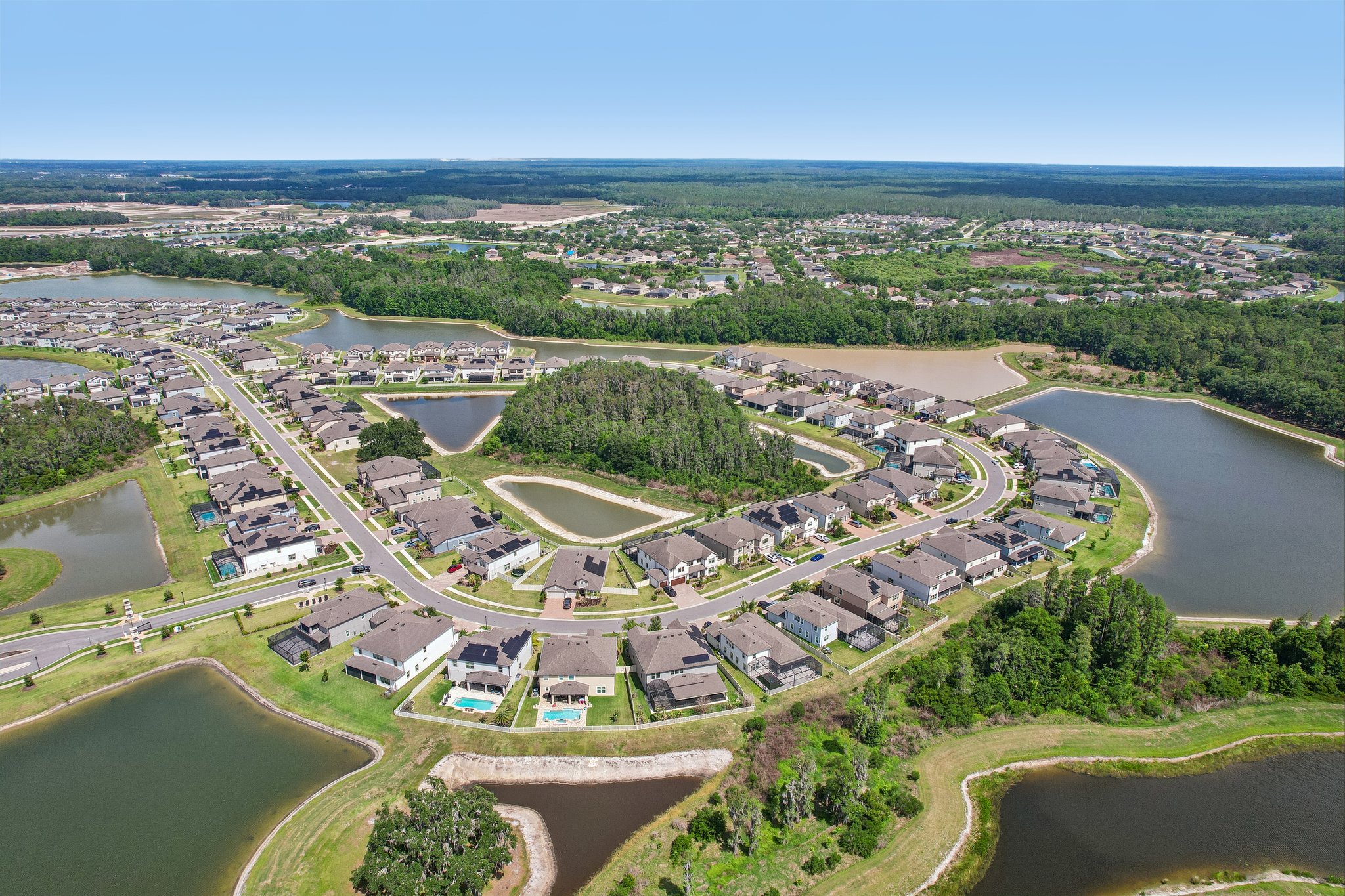 Sundrift Dr-S2104-063.jpg