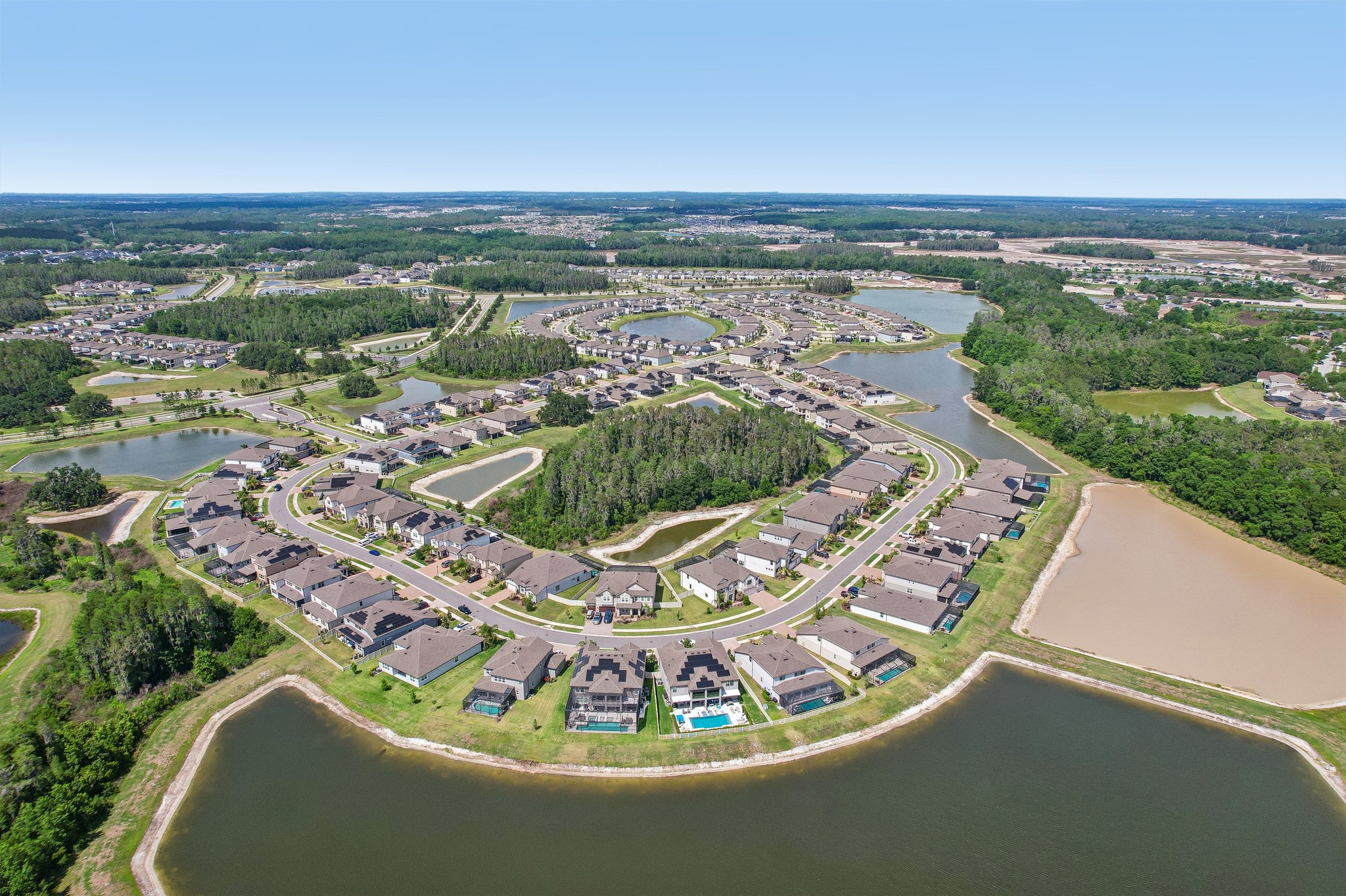 Sundrift Dr-S2104-064.jpg