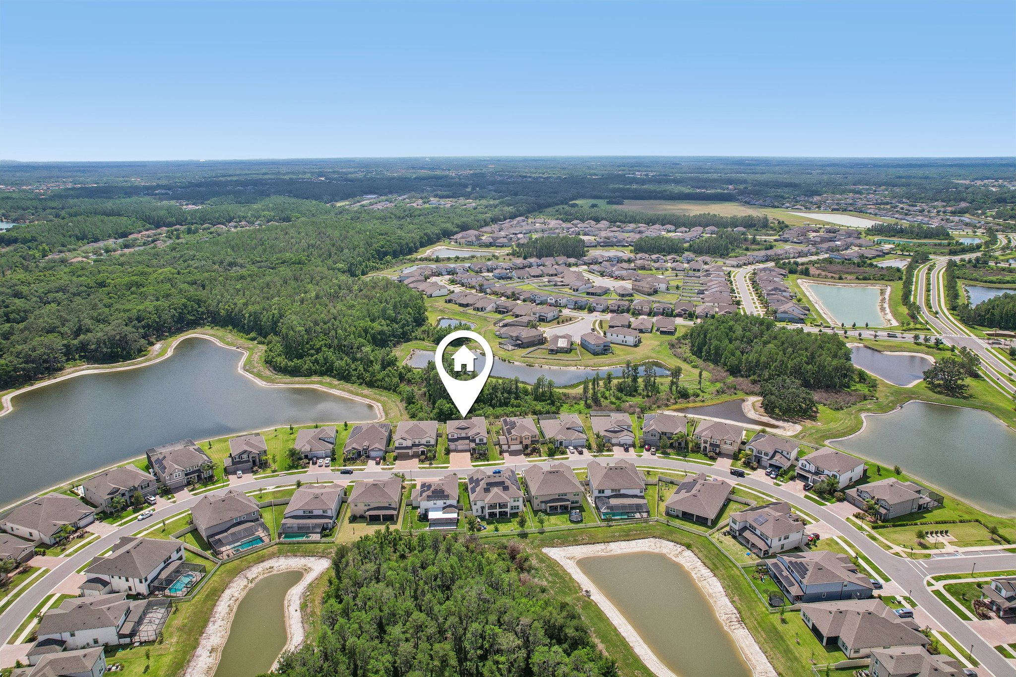 Sundrift Dr-S2104-066.jpg