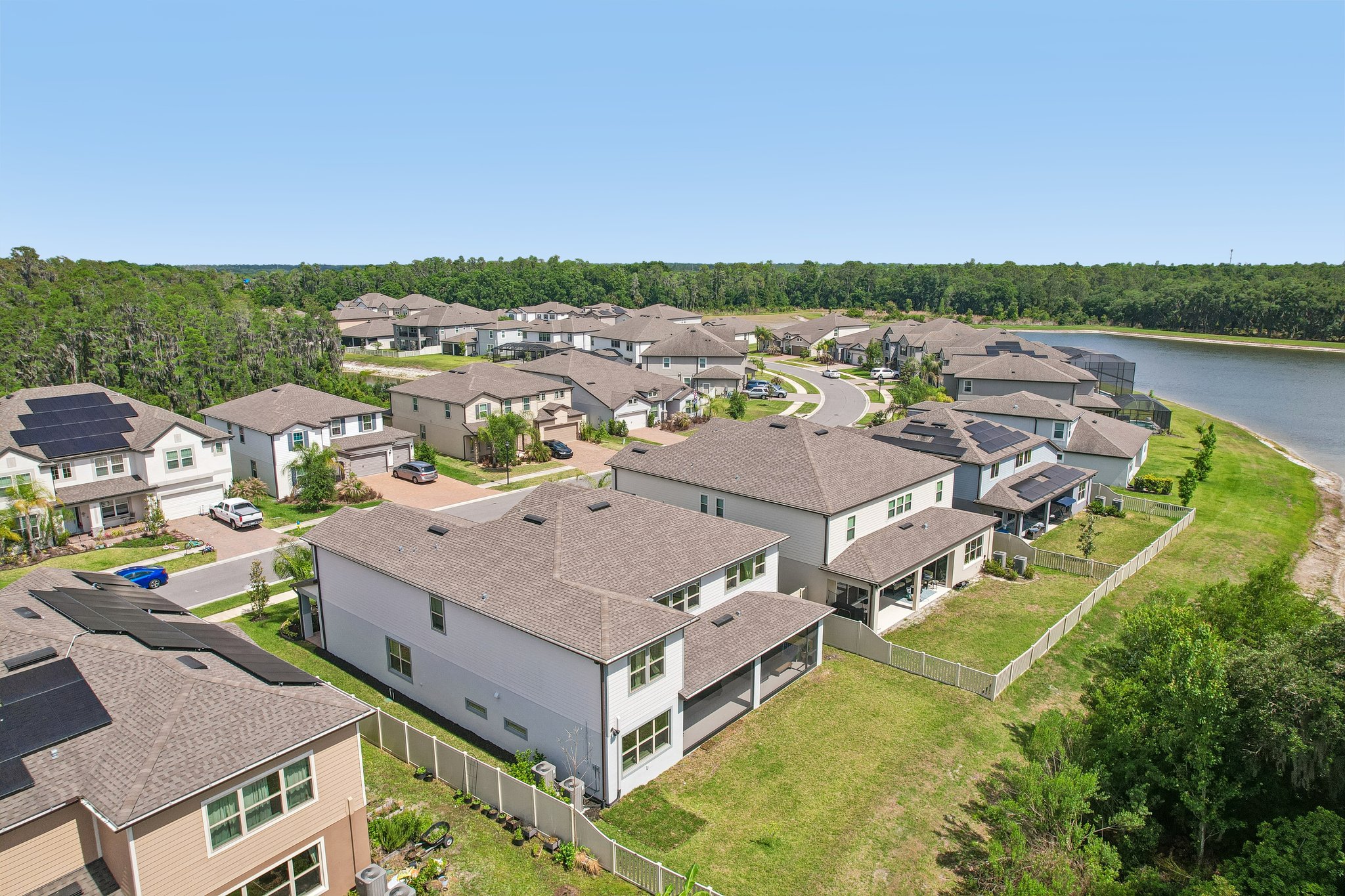 Sundrift Dr-S2104-067.jpg