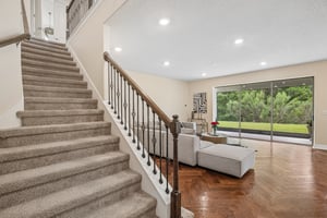 Sundrift Dr-S2104-004.jpg