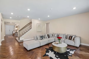 Sundrift Dr-S2104-005.jpg