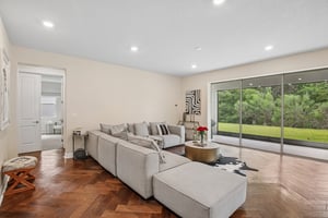 Sundrift Dr-S2104-007.jpg