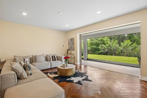 Sundrift Dr-S2104-008.jpg