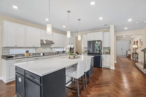 Sundrift Dr-S2104-012.jpg