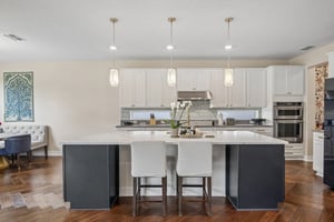 Sundrift Dr-S2104-013.jpg