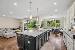 Sundrift Dr-S2104-014.jpg