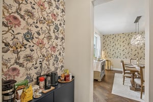 Sundrift Dr-S2104-016.jpg