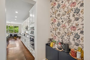 Sundrift Dr-S2104-017.jpg