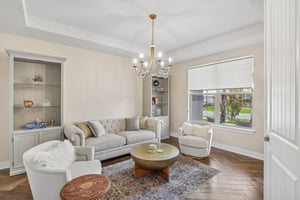 Sundrift Dr-S2104-018.jpg