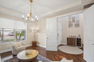 Sundrift Dr-S2104-019.jpg