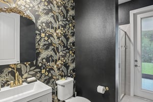 Sundrift Dr-S2104-020.jpg