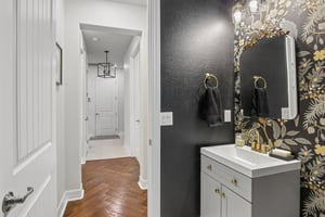 Sundrift Dr-S2104-021.jpg