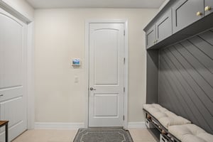 Sundrift Dr-S2104-022.jpg