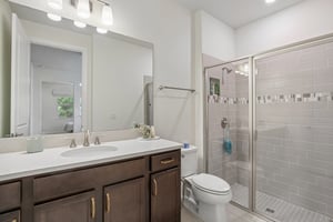 Sundrift Dr-S2104-023.jpg