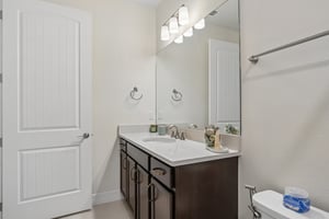 Sundrift Dr-S2104-024.jpg