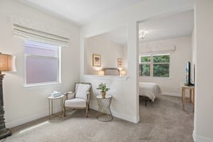 Sundrift Dr-S2104-025.jpg