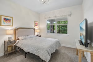 Sundrift Dr-S2104-026.jpg