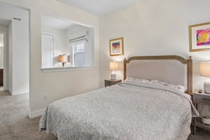 Sundrift Dr-S2104-027.jpg