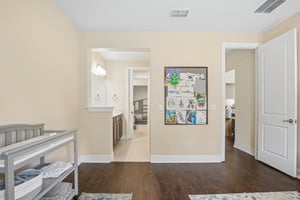 Sundrift Dr-S2104-029.jpg