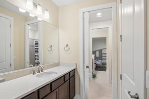 Sundrift Dr-S2104-030.jpg