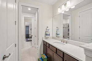 Sundrift Dr-S2104-032.jpg