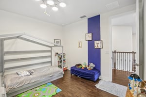 Sundrift Dr-S2104-033.jpg