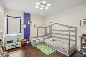 Sundrift Dr-S2104-034.jpg