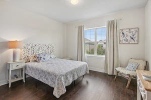 Sundrift Dr-S2104-037.jpg